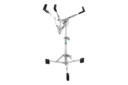 Ludwig Classic Snare Stand