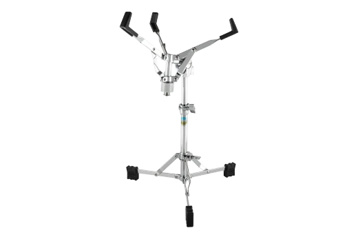 Ludwig Classic Snare Stand