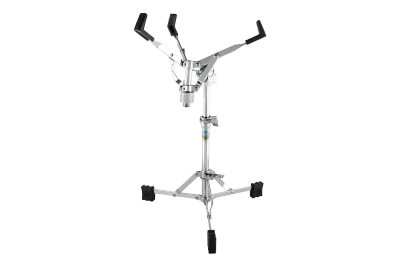 Ludwig Classic Snare Stand