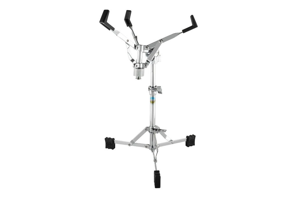 LC21SS Ludwig Classic Snare Stand A