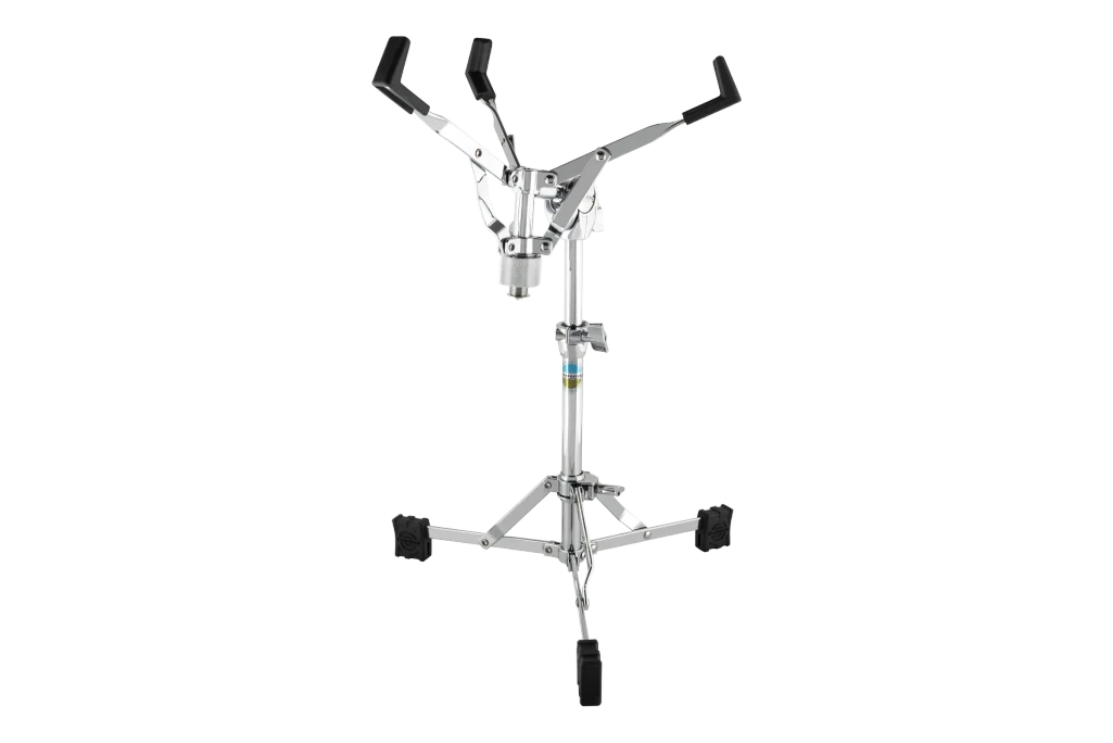 LC21SS Ludwig Classic Snare Stand A