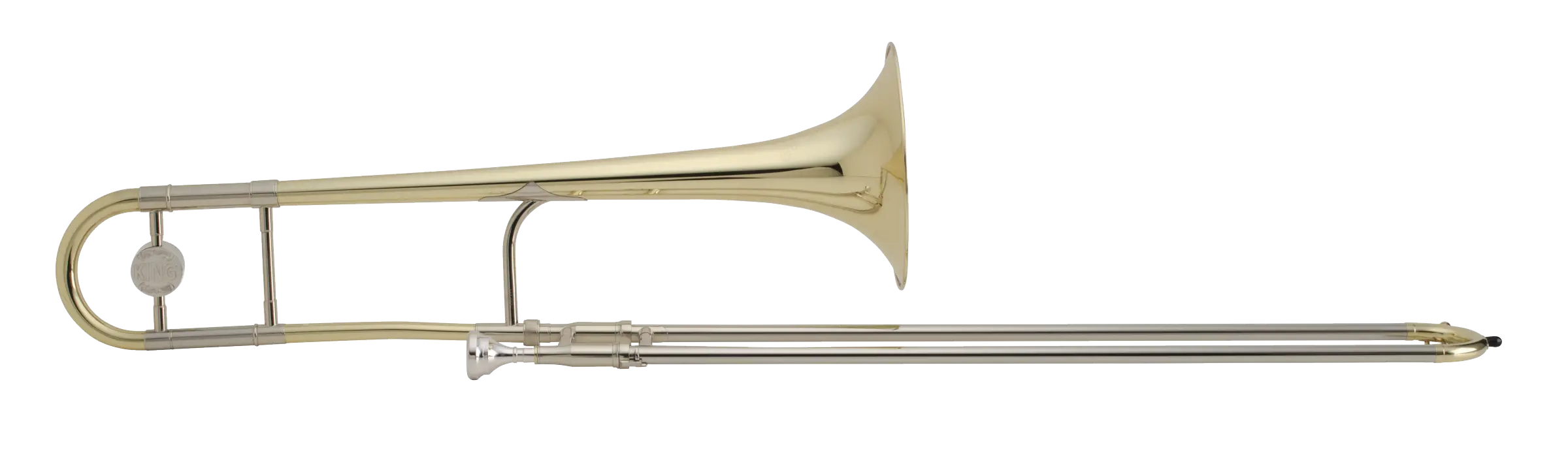 3BL - zoomed in