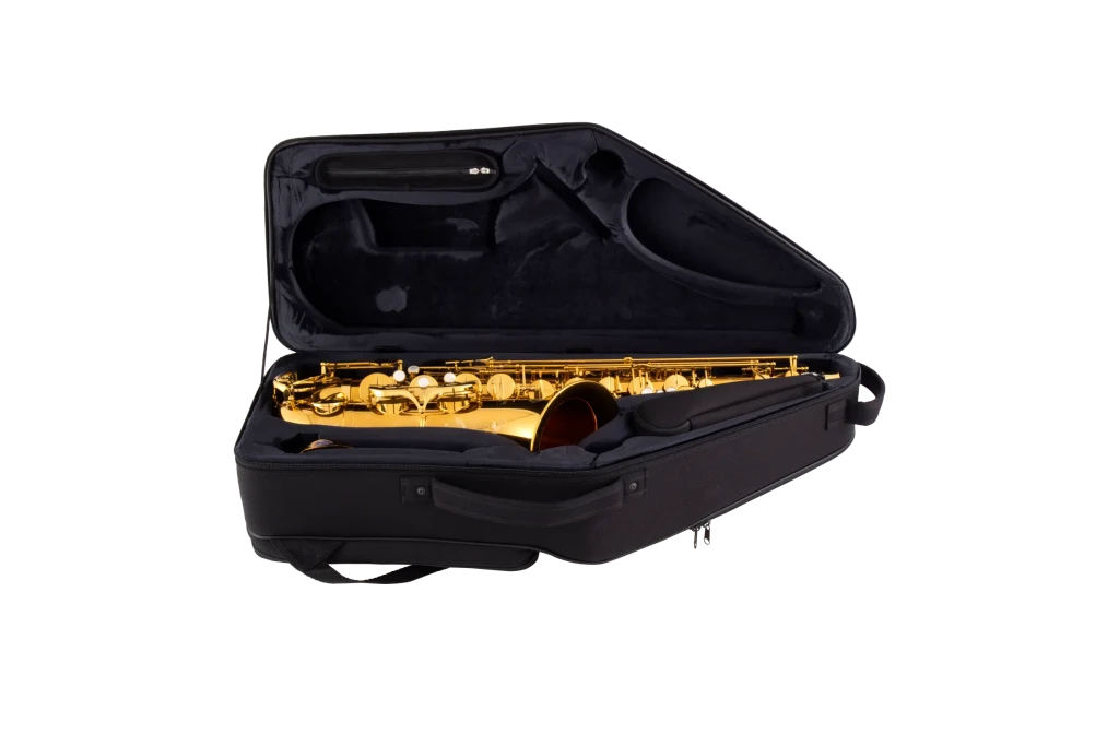 94DL HSP Professional Tenor Sax