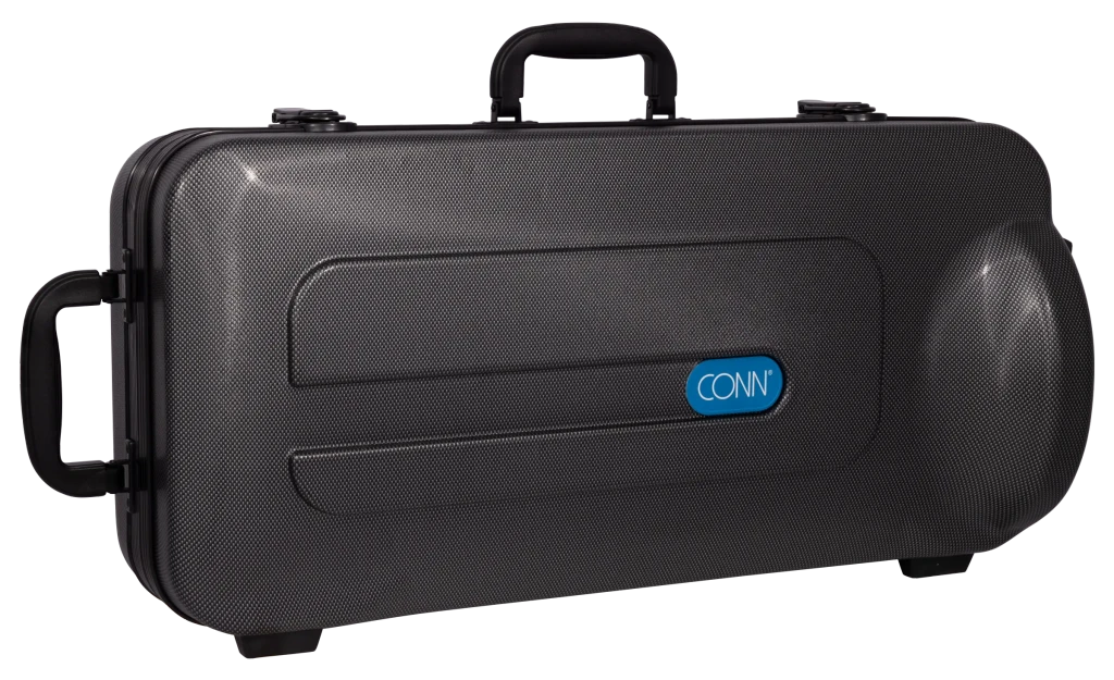 CAH311S Conn Beginner Alto Horn