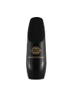 Selmer Paris S80 Series Soprano Saxophone Mouthpiece