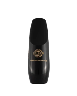 Selmer Paris S80 Series Soprano Saxophone Mouthpiece