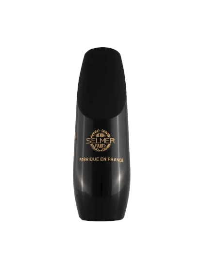 Selmer Paris S80 Series Soprano Saxophone Mouthpiece