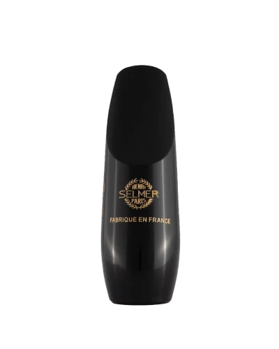 Selmer Paris S80 Series Soprano Saxophone Mouthpiece