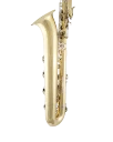 Selmer Baritone Saxophone in Eb SBS311