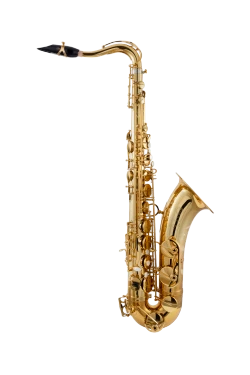 Selmer Paris Signature Tenor Saxophone in Bb 84SIG