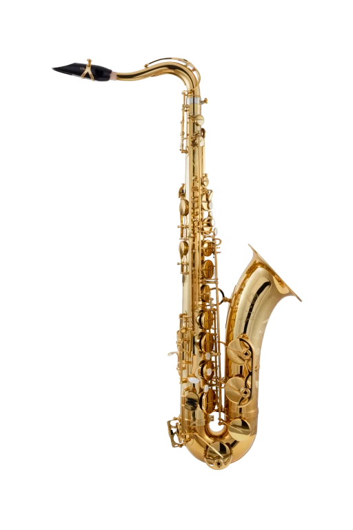 84SIG HSP Professional Tenor Saxophone