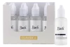 RO1886 Bach Rotor Oil - thumbnail