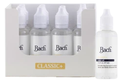 Bach Rotor Oil RO1886
