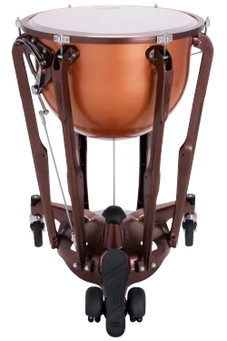 Ludwig Standard Timpani LTS420AG