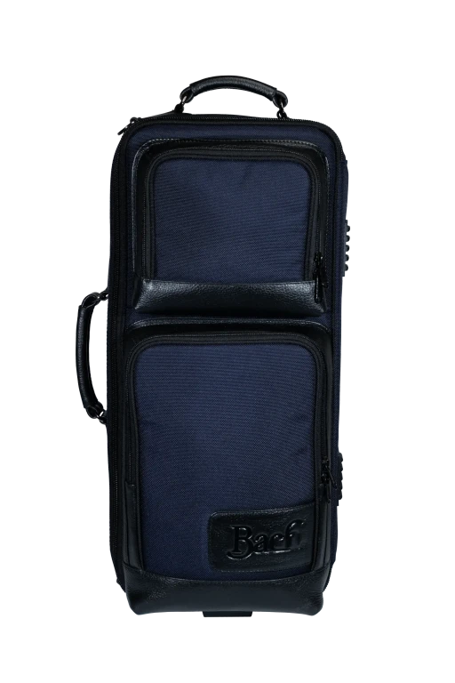 50992 Bach Trumpet Case