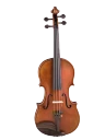 Scherl & Roth Violin SR71