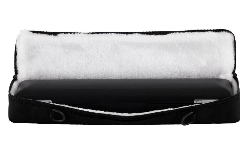 SFL401BEO Selmer Advanced Flute