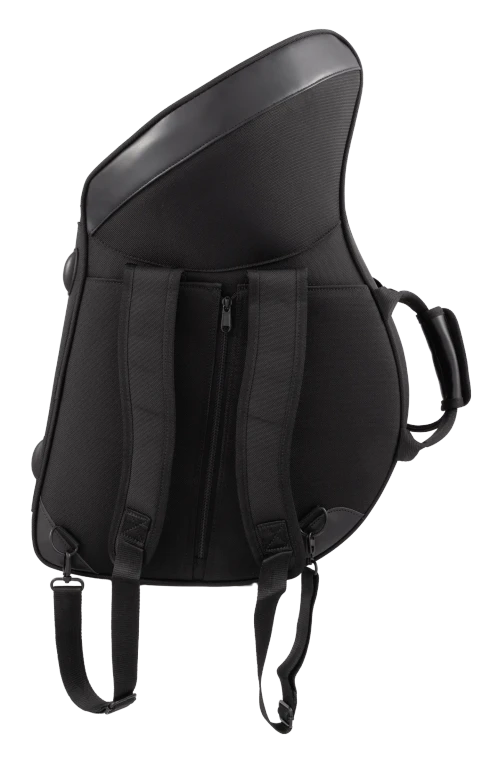 CHR531 Conn Advanced French Horn