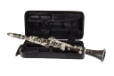 Selmer Paris Muse Soprano Clarinet in Bb B16MUSE