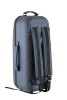 Slide 7 Thumbnail