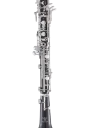 Leblanc Dynamique Oboe LOB711