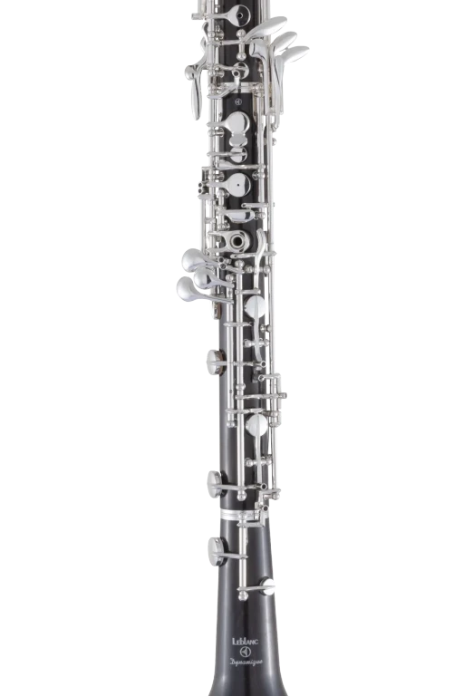 LOB711S Leblanc Professional Oboe