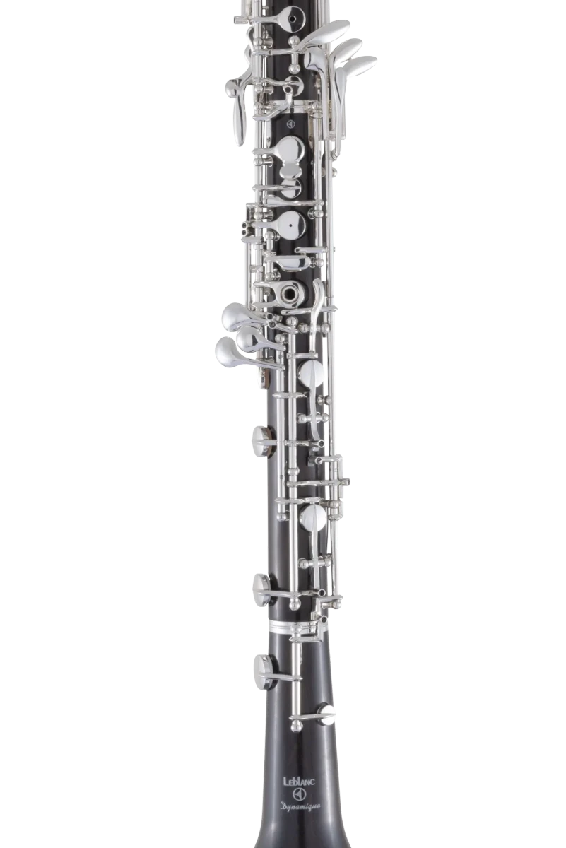 Leblanc Dynamique Oboe LOB711