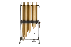 Musser Classic Chimes M665B