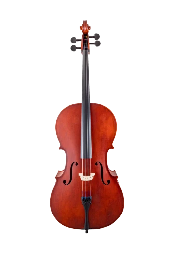 Scherl & Roth Cello SR43 Laminated