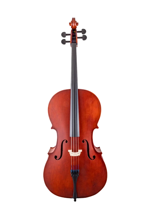 SR43ME4H S&R Student Cello