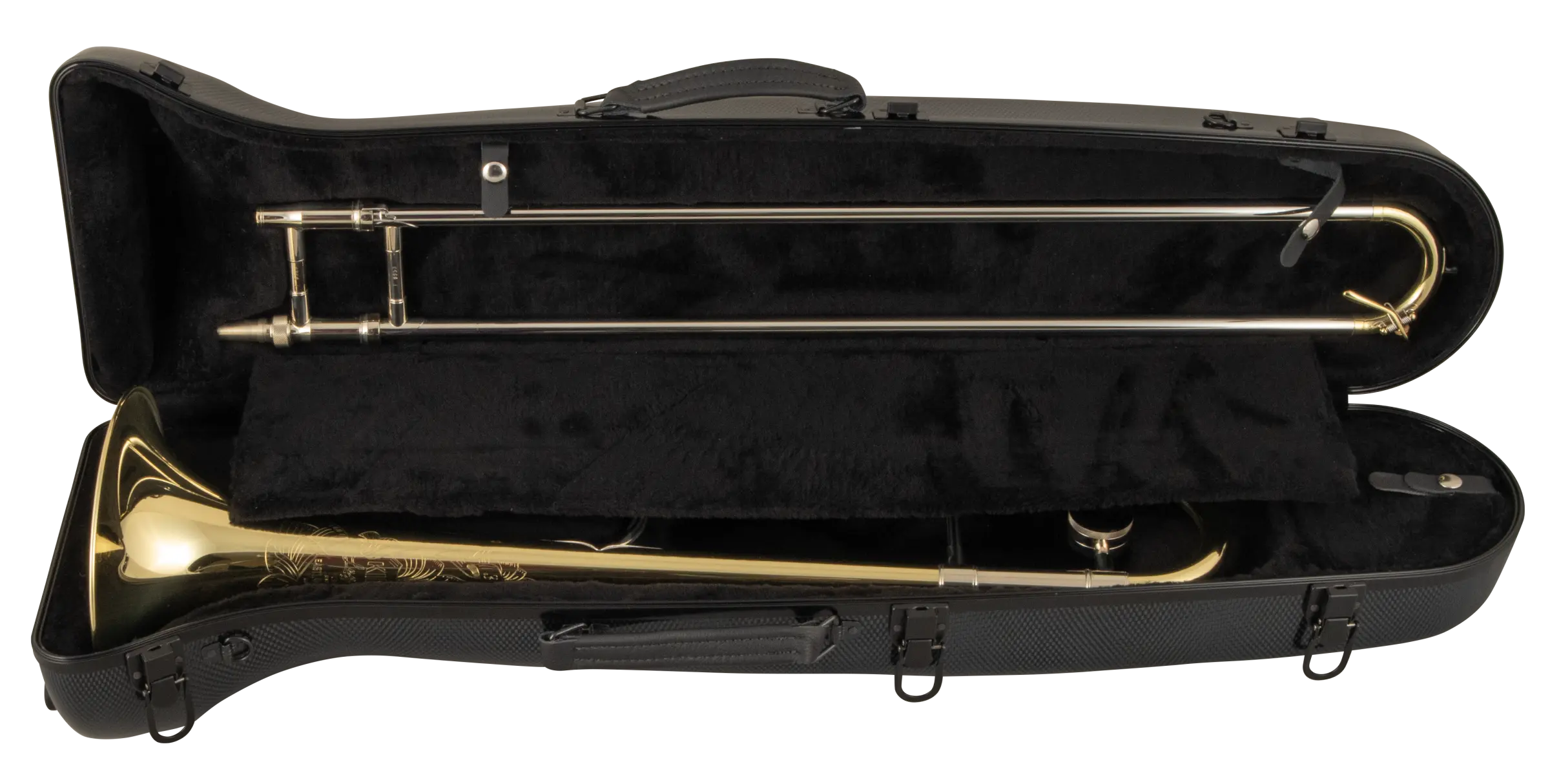 3B_King_Professional_Standard_Trombone_008 - zoomed in