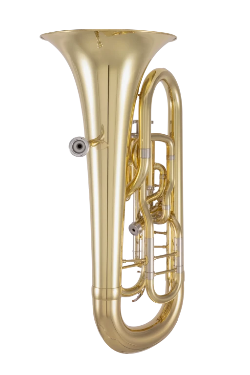 CEU412 Conn Advanced Euphonium