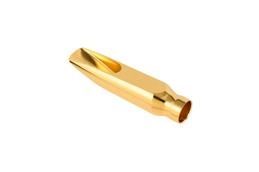 S474JT81 Selmer Professional Saxophone Mouthpiece