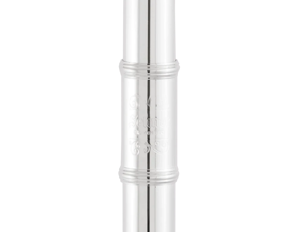 SFL401BEO Selmer Advanced Flute