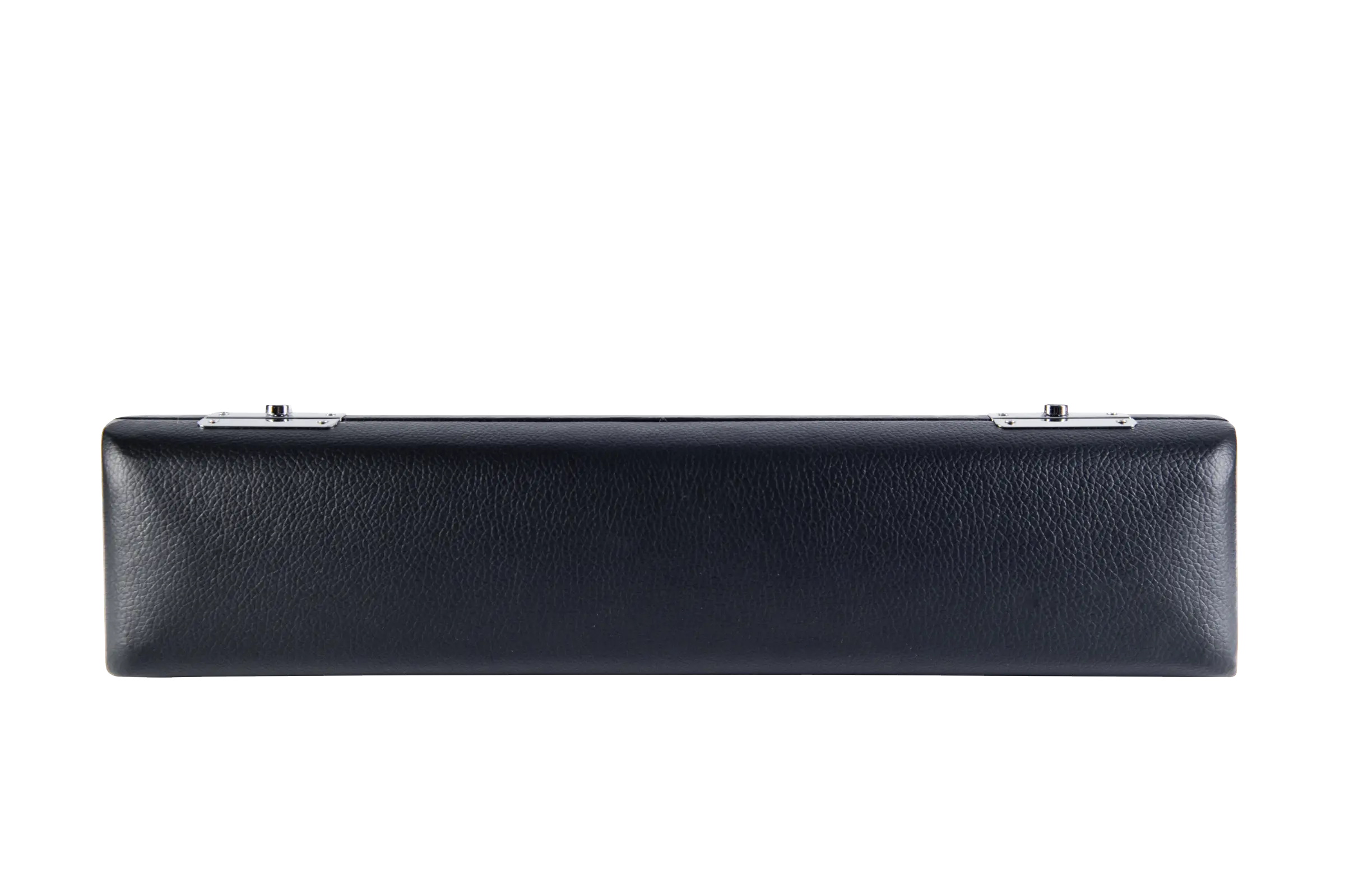 LFL311E Leblanc Standard Student Flute - zoomed in