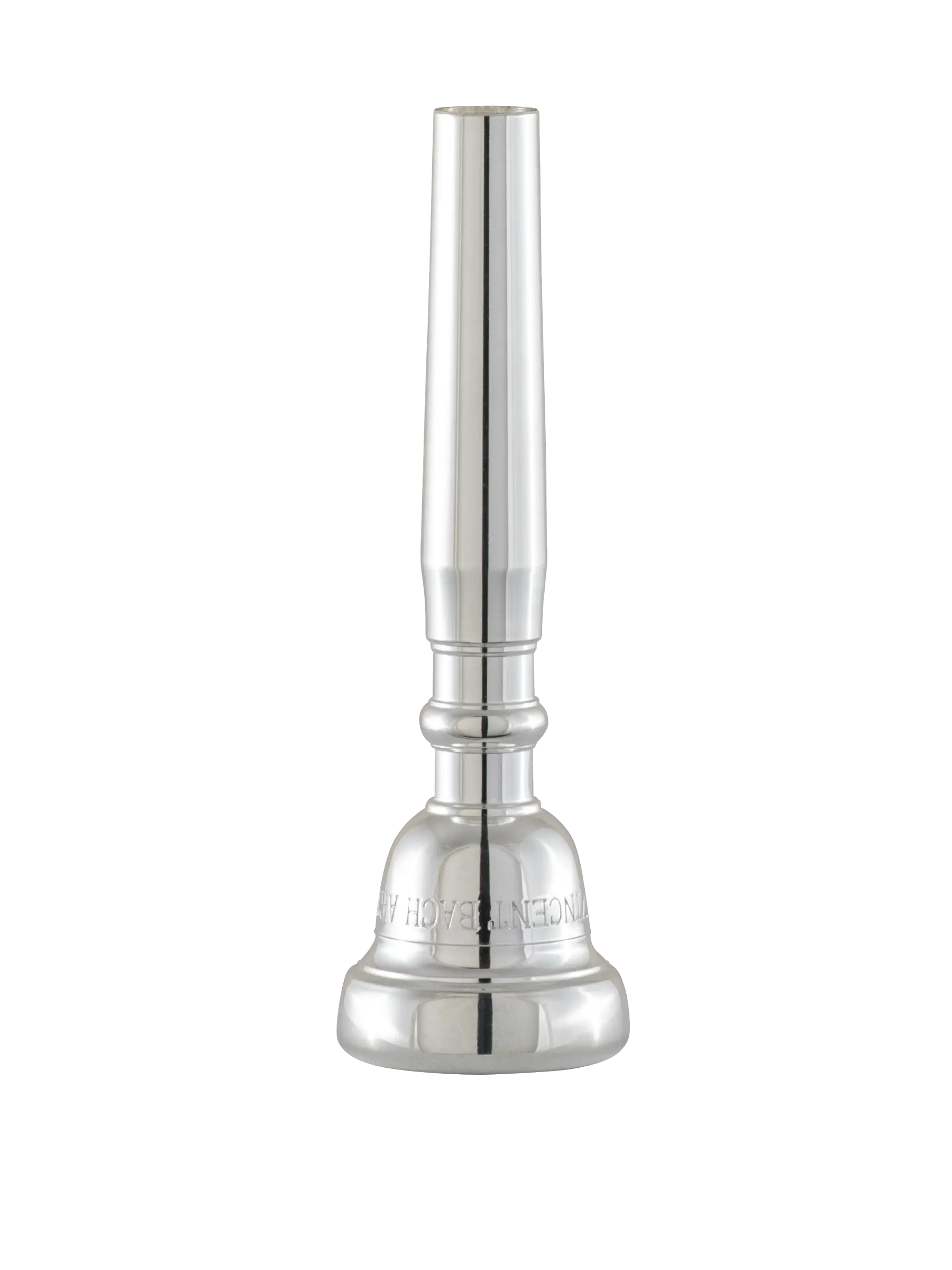 Bach Artisan Trumpet Mouthpiece