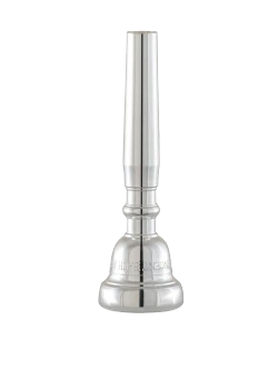 Bach Artisan Trumpet Mouthpiece