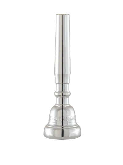 Bach Artisan Trumpet Mouthpiece