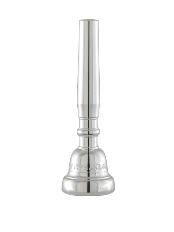 A4513C2 Bach Artisan Mouthpiece Trumpet Ac Fr Vr Fs