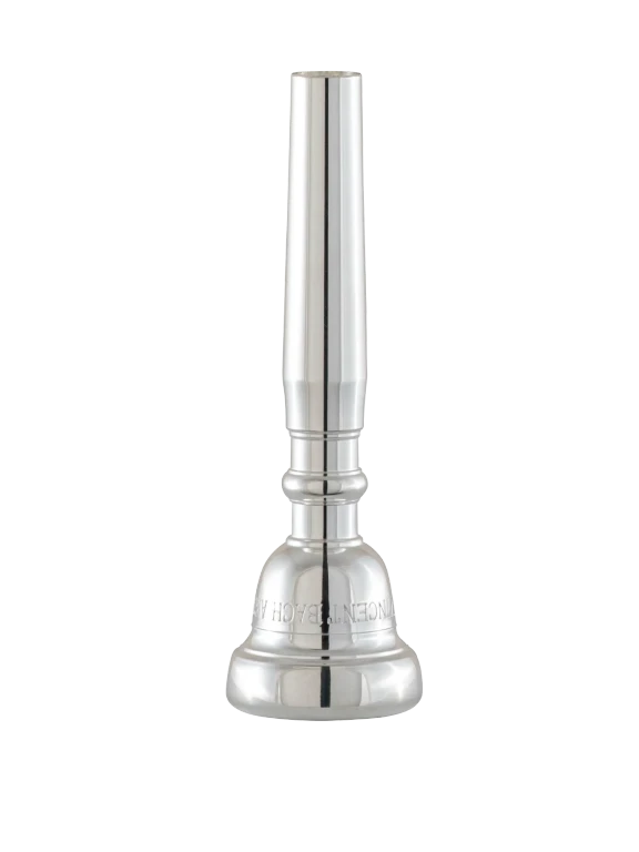 A4513C2 Bach Artisan Mouthpiece Trumpet Ac Fr Vr Fs