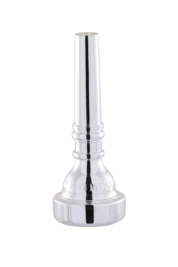 Bach Classic Cornet Mouthpiece 3497B