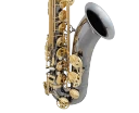 Selmer Tenor Saxophone in Bb STS511