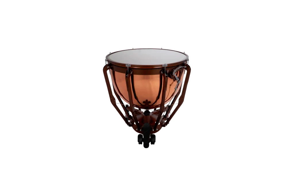 LTP532PG Ludwig Professional Timpani Polished 32in