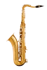 Slide 4 Thumbnail