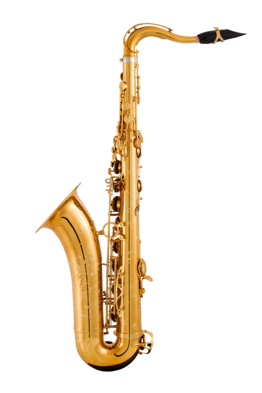 94DL HSP Professional Tenor Sax