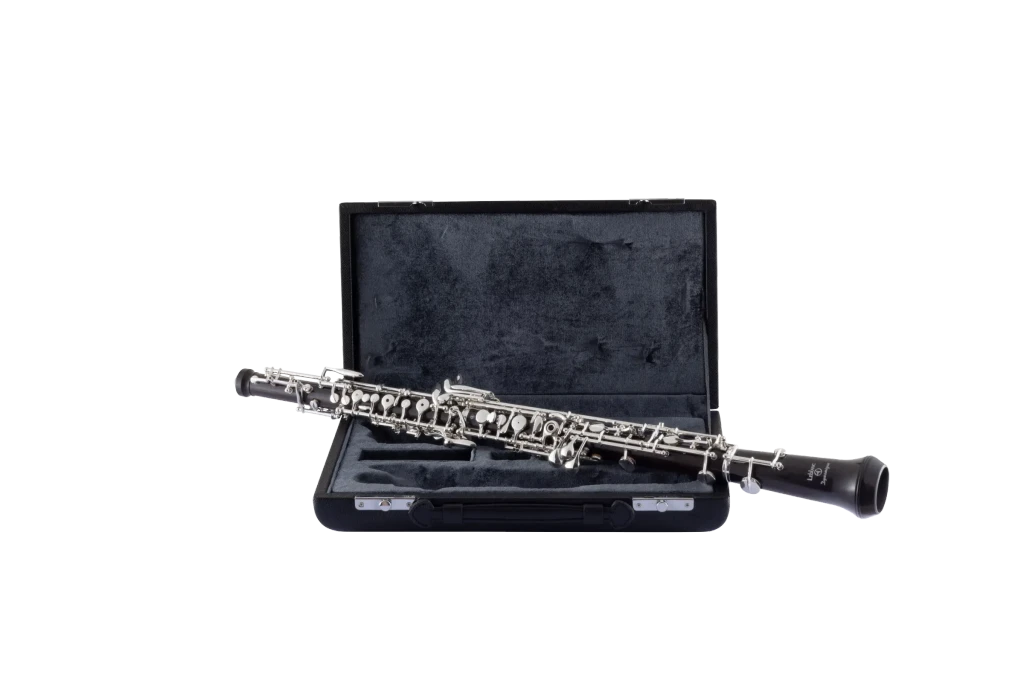 LOB711S Leblanc Professional Oboe