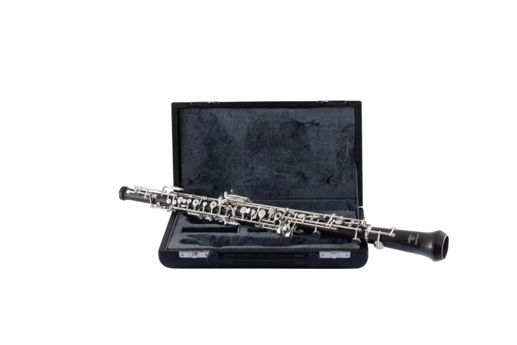 LOB711S Leblanc Professional Oboe