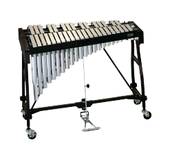 Musser Combo Vibraphone