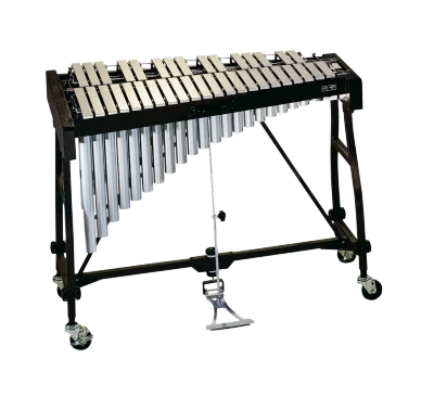 Musser Combo Vibraphone