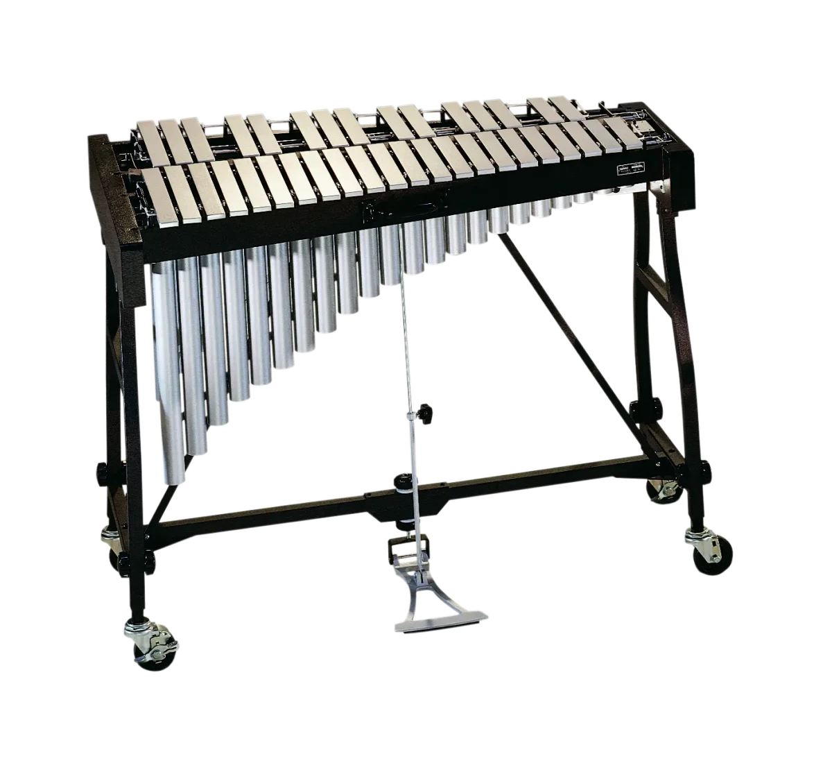 Musser Combo Vibraphone